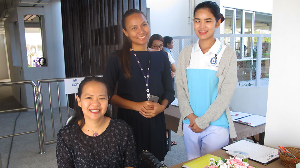 school-admission1