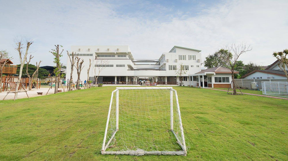school-facilities2_0