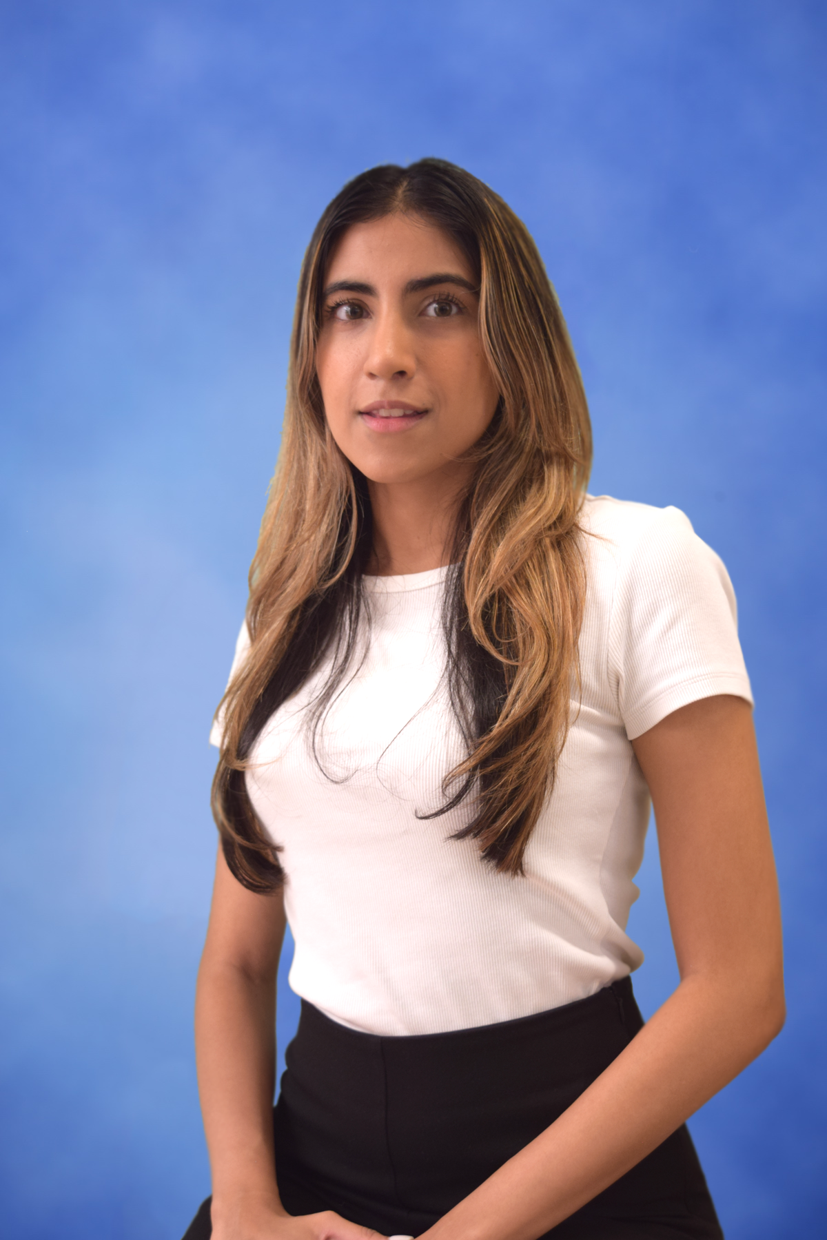 Narissa