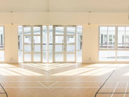 school-basketball-court school-basketball-court