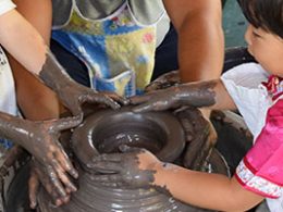 school-clay-class school-clay-class