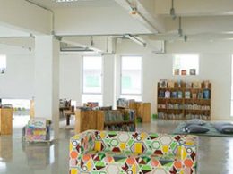 school-library school-library