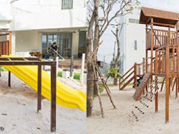 school-playground school-playground