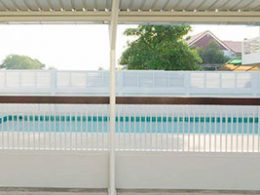 school-swimming-pool school-swimming-pool