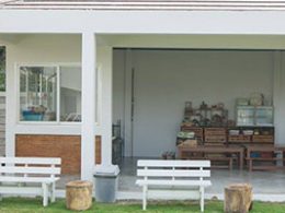 school-wood-shop school-wood-shop