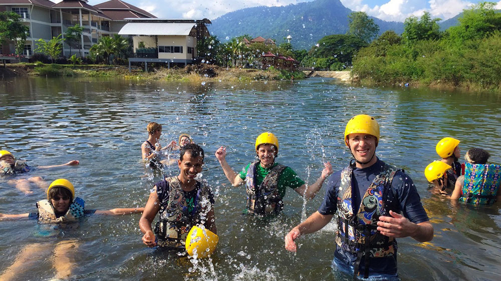 new-teachers-in-thailand1