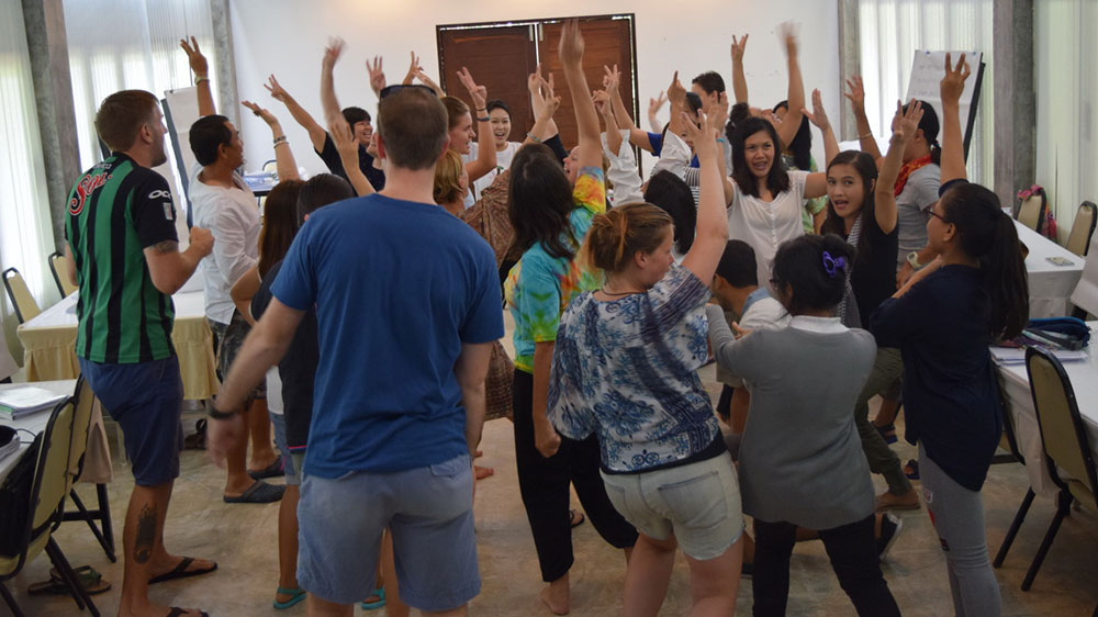 new-teachers-in-thailand2