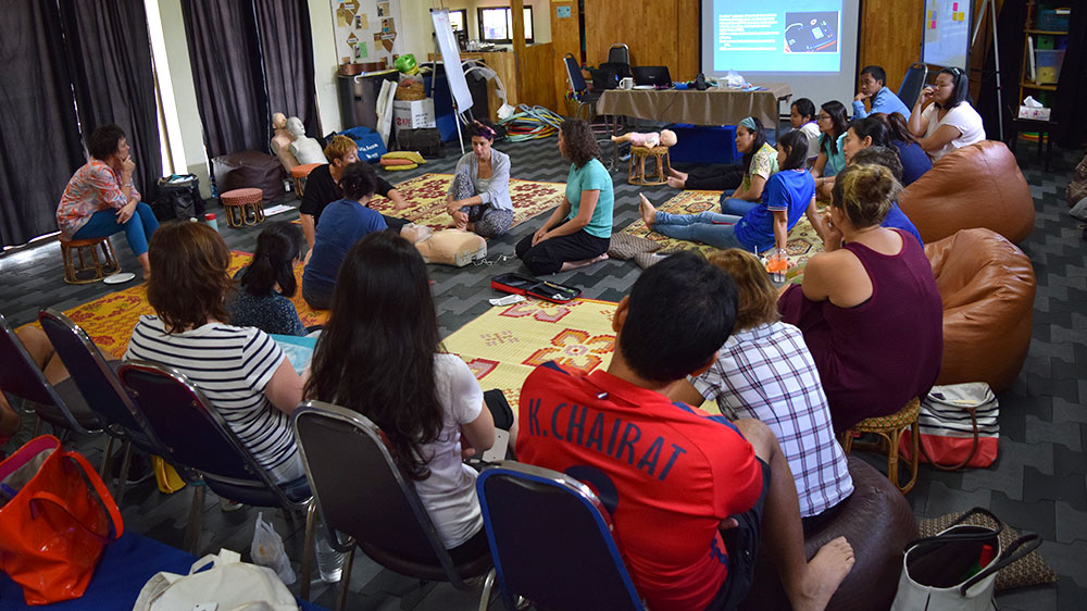 new-teachers-in-thailand3