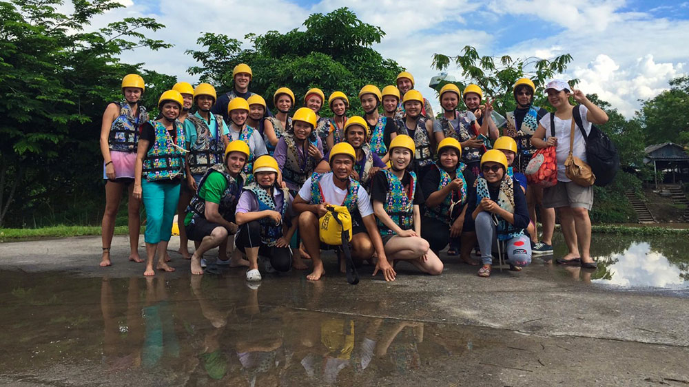 new-teachers-in-thailand5