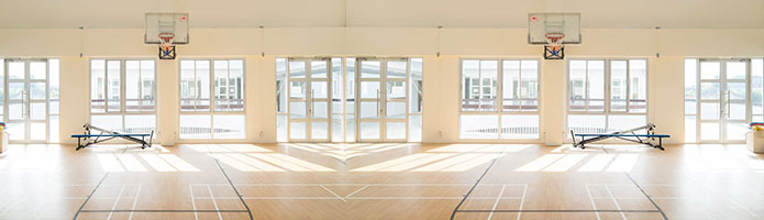 school-basketball-court school-basketball-court