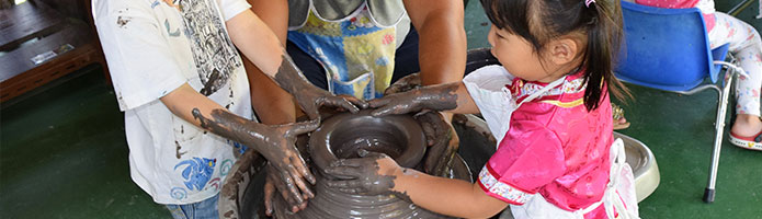 school-clay-class school-clay-class