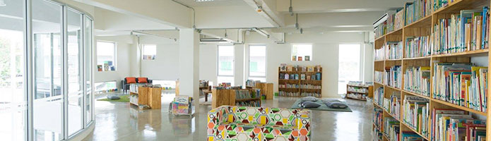 school-library school-library