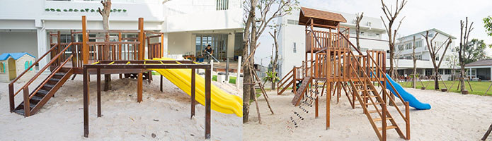 school-playground school-playground