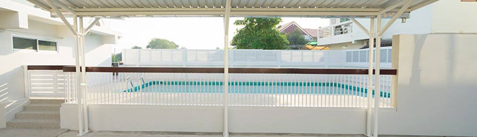 school-swimming-pool school-swimming-pool