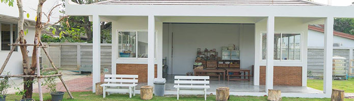 school-wood-shop school-wood-shop
