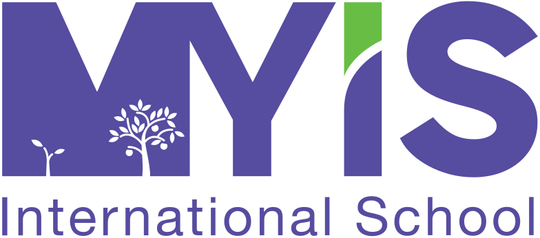 MYIS International School logo