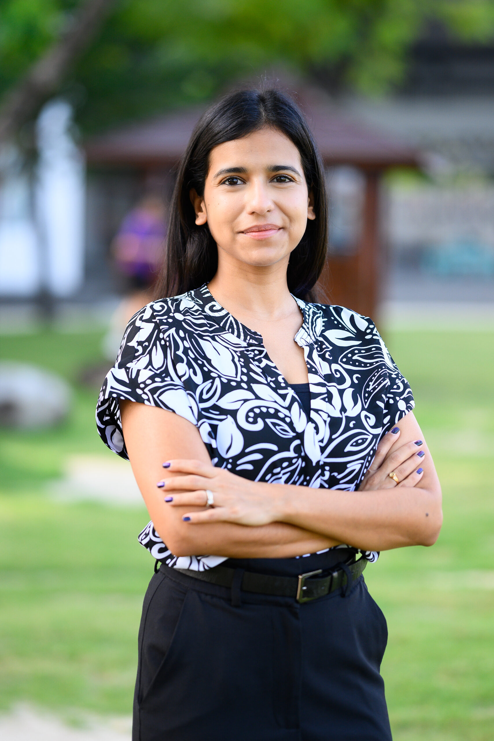 Tahireh_ Thampi_Tahireh_01