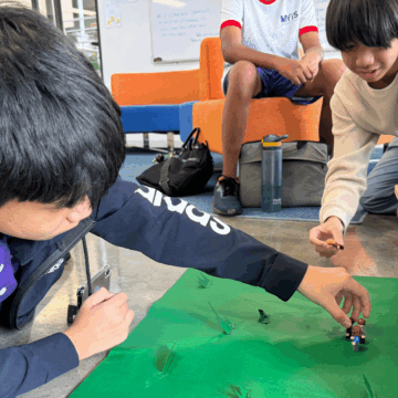 MYP learning3
