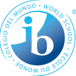 ib-world-school-logo-2-colour ib-world-school-logo-2-colour