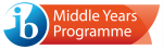 myp-programme-logo-en