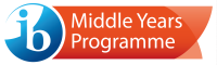 myp-programme-logo-en
