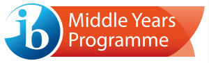 myp-programme-logo-en myp-programme-logo-en