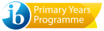 pyp-programme-logo-en