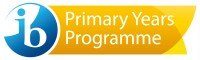 pyp-programme-logo-en