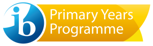 pyp-programme-logo-en pyp-programme-logo-en